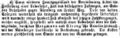 Zeitungsbericht über Bahnübergang auf dem Grundstück von "Weigmann & Streng", Dezember 1866 <span class="smw-highlighter" data-type="8" data-state="inline" data-title="Hinweis" title="Lizenz: NoC-NC 1.0"><span class="smwtticon note"></span><span class="smwttcontent">Lizenz: NoC-NC 1.0</span></span>