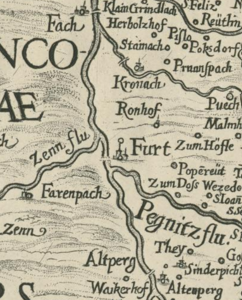 Datei:1663 Finckh Bayern (1).png