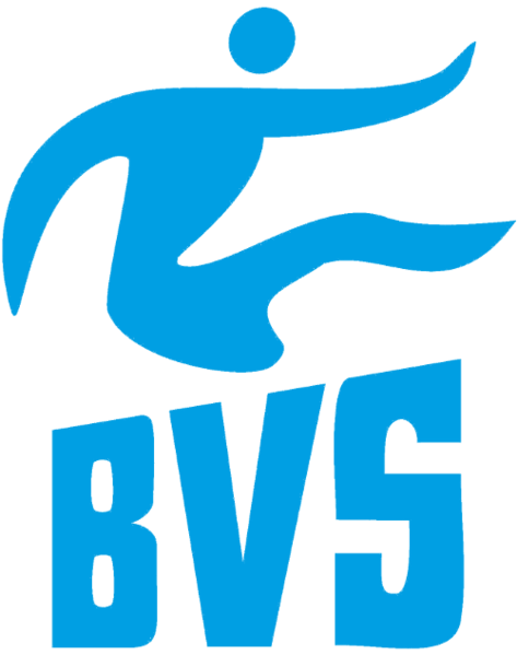 Datei:BVS Logo.png