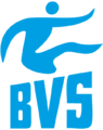 Logo: Behinderten- und Vital-Sportverein Fürth e. V. <span class="smw-highlighter" data-type="8" data-state="inline" data-title="Hinweis" title="Urheber: Behinderten- und Vital-Sportverein Fürth e. V.Lizenz: copyright"><span class="smwtticon note"></span><span class="smwttcontent">Urheber: <!--LINK'" 0:6--><br><br>Lizenz: copyright</span></span>