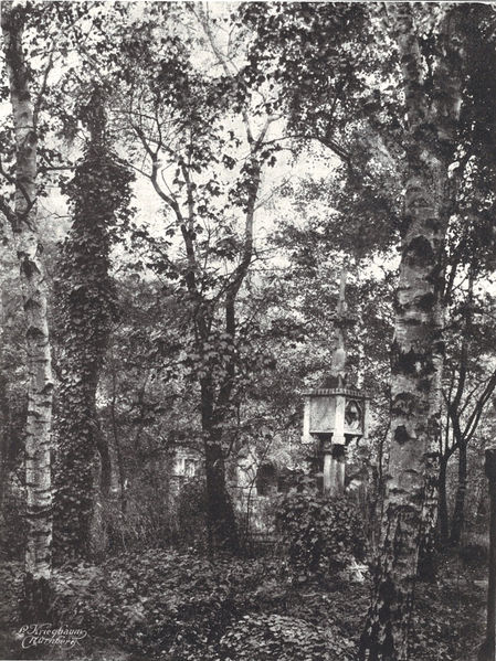 Datei:Bildermappe 1909 (29).jpg