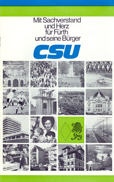 Datei:CSU 1978 01.jpg
