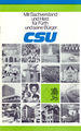 CSU Flyer zur Kommunalwahl 1978 <span class="smw-highlighter" data-type="8" data-state="inline" data-title="Hinweis" title="Urheber: CSU FürthLizenz: CC BY-SA 3.0"><span class="smwtticon note"></span><span class="smwttcontent">Urheber: CSU Fürth<br><br><br>Lizenz: CC BY-SA 3.0</span></span>