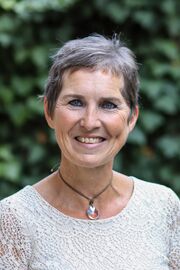 Caroline Peters 2020.jpg