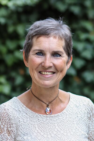 Datei:Caroline Peters 2020.jpg