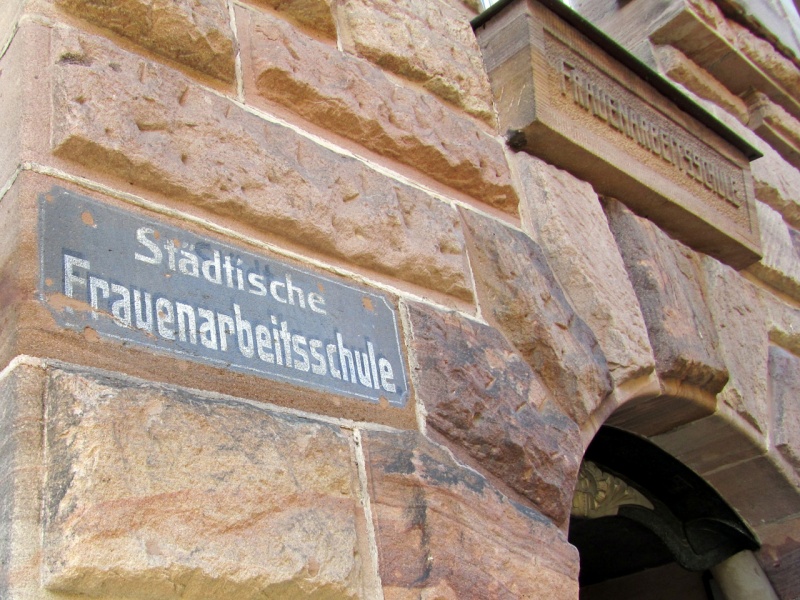Datei:Frauenarbeitsschule.JPG