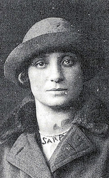 Datei:Frida Langer fw 1.jpg