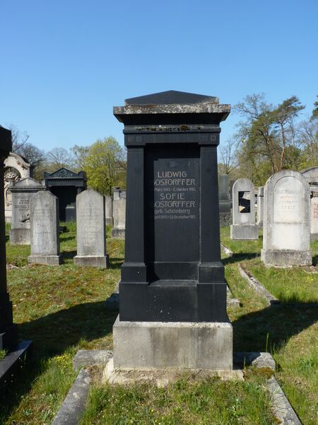 Datei:Grabstein Gostorffer.JPG