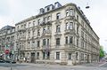 Jakobinenstraße 8 im Jahr 2019 <span class="smw-highlighter" data-type="8" data-state="inline" data-title="Hinweis" title="Urheber: Web TrefoilLizenz: CC BY-SA 3.0"><span class="smwtticon note"></span><span class="smwttcontent">Urheber: <!--LINK'" 2:40--><br><br>Lizenz: CC BY-SA 3.0</span></span>