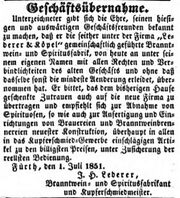 Lederer 1851.JPG