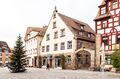 Marktplatz 5, Dez. 2022 <span class="smw-highlighter" data-type="8" data-state="inline" data-title="Hinweis" title="Urheber: Kamran SalimiLizenz: CC BY-SA 3.0"><span class="smwtticon note"></span><span class="smwttcontent">Urheber: <!--LINK'" 0:7--><br><br>Lizenz: CC BY-SA 3.0</span></span>