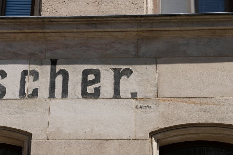 Datei:Mathildenstraße 11 4.jpg