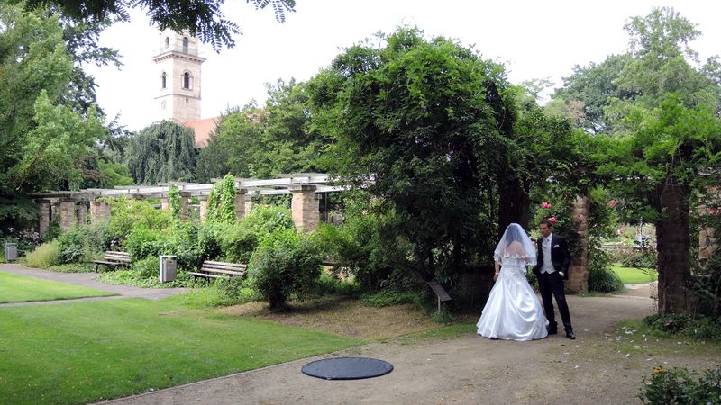 Datei:Stadtpark 4.jpeg