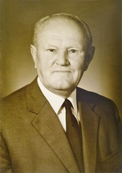 Datei:Thomas Kleinlein.jpg