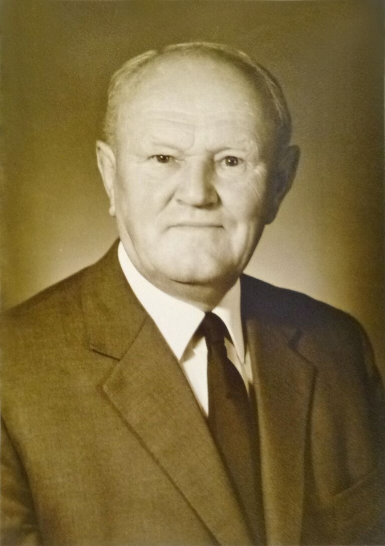 Thomas Kleinlein.jpg