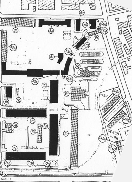Datei:Trainkaserne 1995.jpg