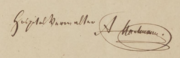 Unterschrift A. Hartmann.png