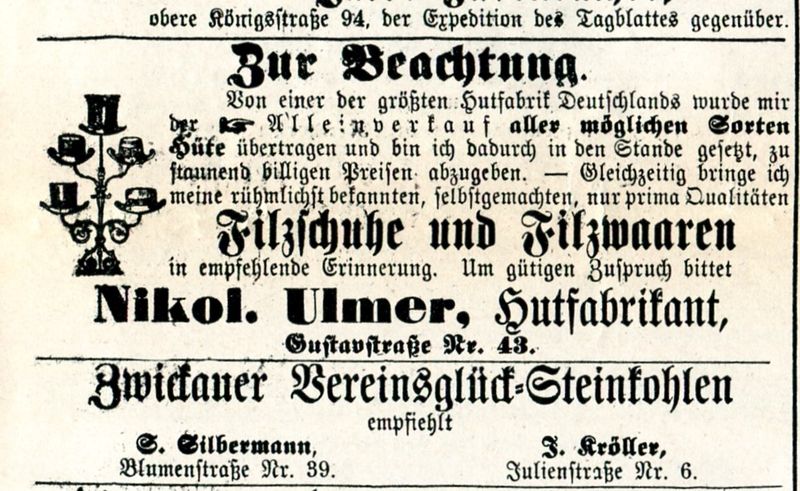 Datei:Werbung 1884 div.2.jpg