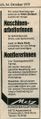 Werbung in der FN der <a class="mw-selflink selflink">Metz-Werke</a> von 1979 <span class="smw-highlighter" data-type="8" data-state="inline" data-title="Hinweis" title="Urheber: Metz-WerkeLizenz: CC BY-SA 3.0"><span class="smwtticon note"></span><span class="smwttcontent">Urheber: <a class="mw-selflink selflink">Metz-Werke</a><br><br>Lizenz: CC BY-SA 3.0</span></span>