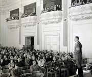 Artushof Torun Forster.jpg