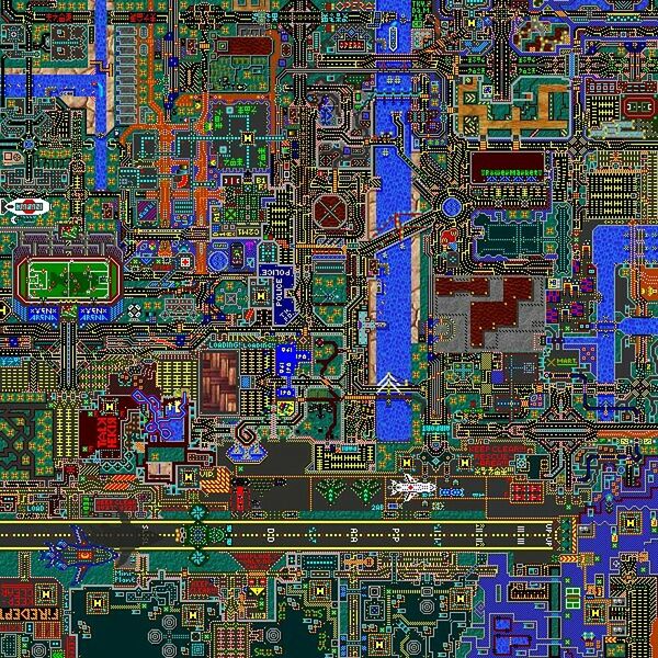 Datei:Daniel Moser Tokyo.jpg