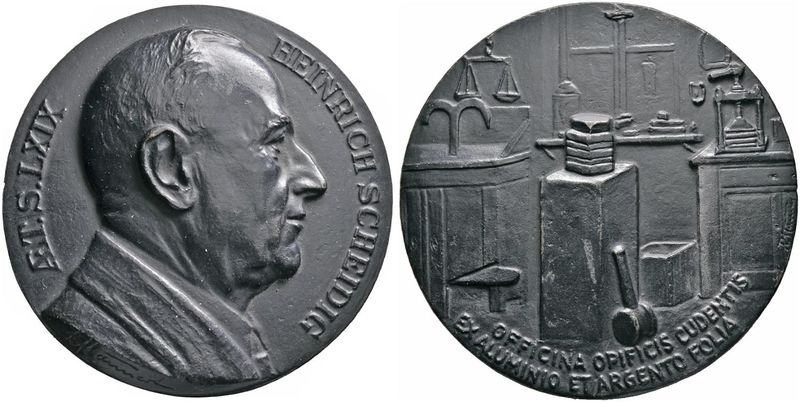 Datei:Heinrich Scheidig a.jpg