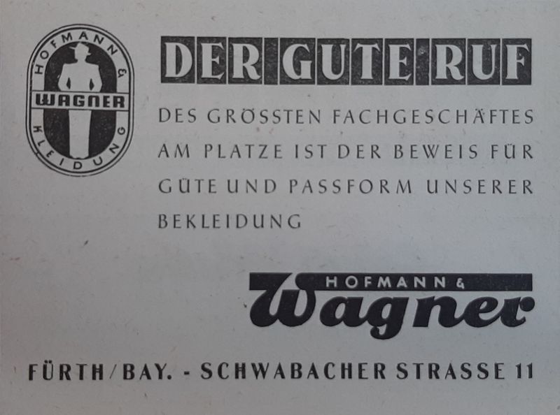 Datei:HofmannWagner 1949.jpg