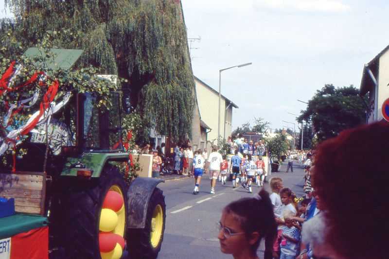 Datei:Kärwa 1991.7.jpeg