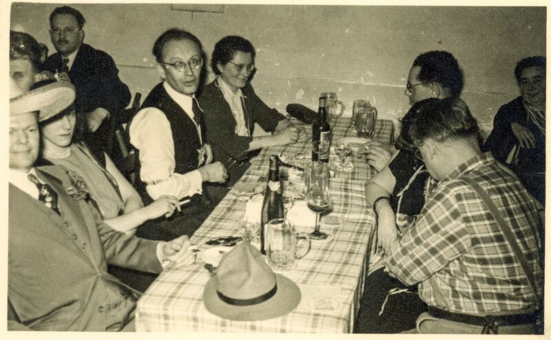 Datei:Kaltenhäuser Archiv 6.jpg