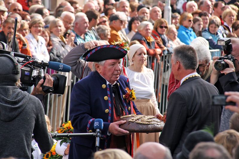 Datei:Kurt Albert 2014 8.jpg