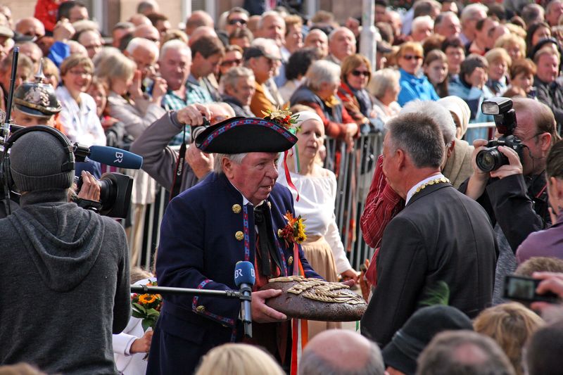 Datei:Kurt Albert 2014 9.jpg