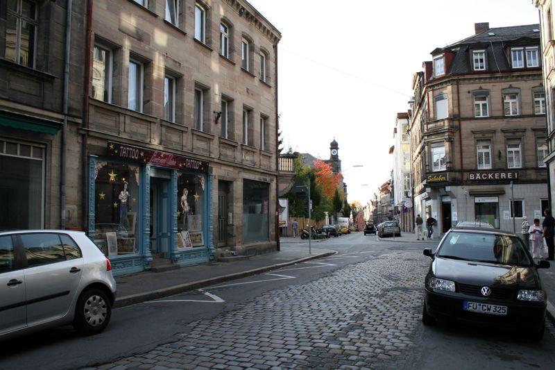 Datei:Mathildenstraße 23.jpg