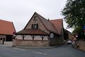 Poppenreuther Straße 139, 2018 <span class="smw-highlighter" data-type="8" data-state="inline" data-title="Hinweis" title="Urheber: Kamran SalimiLizenz: CC BY-SA 3.0"><span class="smwtticon note"></span><span class="smwttcontent">Urheber: <!--LINK'" 0:153--><br><br>Lizenz: CC BY-SA 3.0</span></span>