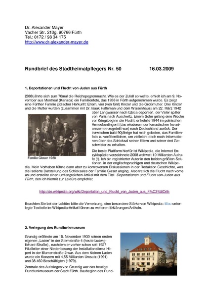Datei:Positionen-rundbrief-50.pdf