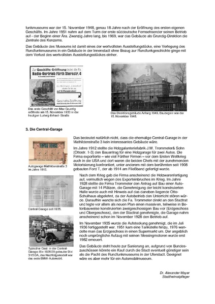 Datei:Positionen-rundbrief-50.pdf