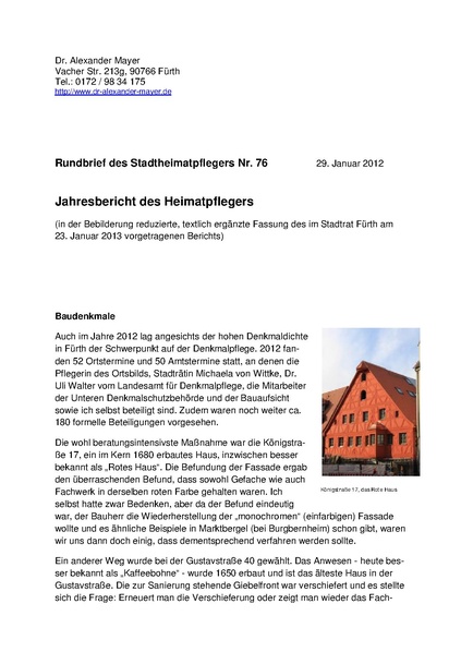 Datei:Positionen-rundbrief-76.pdf