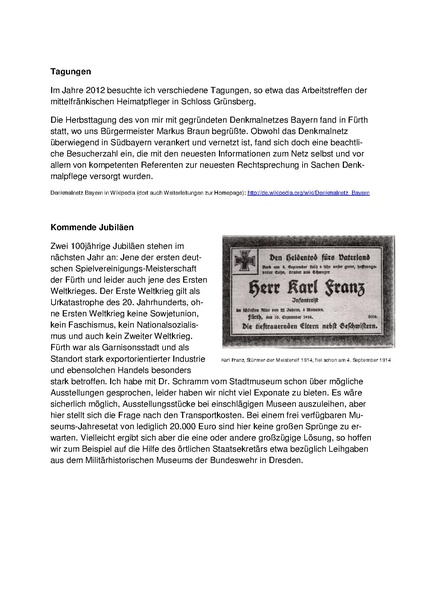 Datei:Positionen-rundbrief-76.pdf