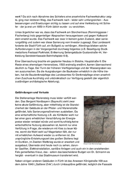 Datei:Positionen-rundbrief-76.pdf