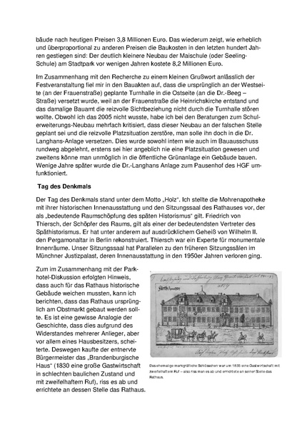 Datei:Positionen-rundbrief-76.pdf