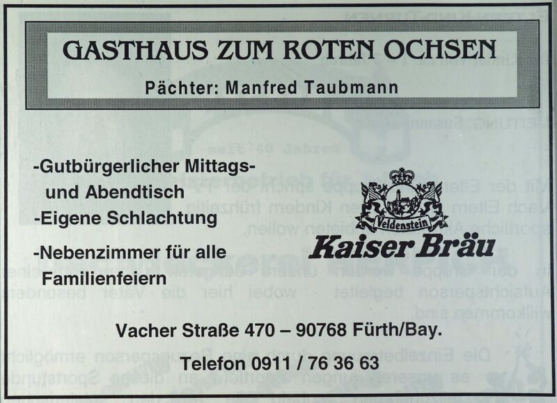 Datei:Roter Ochse Vach 2003.JPG