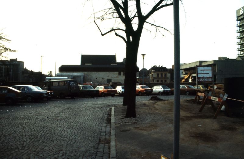 Datei:Sammlung Körnlein Hauptbahnhof-Hauptpost (7).jpg
