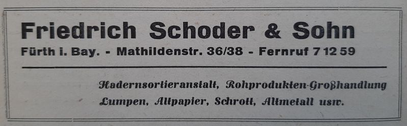 Datei:Schoder 1949.jpg