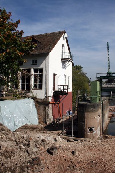 Datei:Wehr Foerstermühle 2007 2.jpg