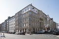 Amalienstraße 46, Ecke Ludwigstraße <span class="smw-highlighter" data-type="8" data-state="inline" data-title="Hinweis" title="Urheber: Robert SöllnerLizenz: CC BY-SA 3.0"><span class="smwtticon note"></span><span class="smwttcontent">Urheber: <!--LINK'" 0:51--><br><br>Lizenz: CC BY-SA 3.0</span></span>