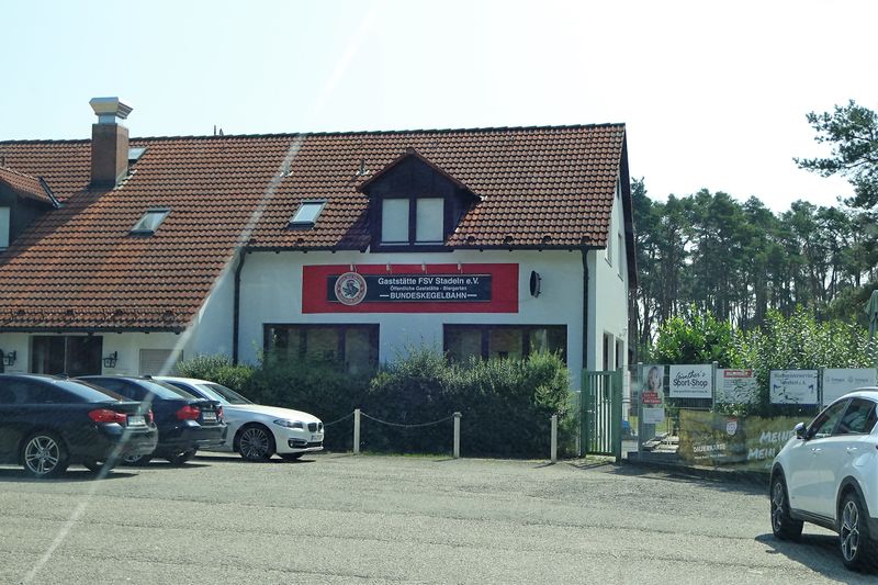 Datei:FSV Stadeln 3.jpg