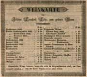GrünerBaum 1845.JPG