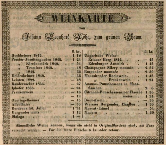 Datei:GrünerBaum 1845.JPG