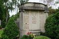 Grabdenkmal Familie Philipp Ammon <span class="smw-highlighter" data-type="8" data-state="inline" data-title="Hinweis" title="Urheber: AquilexLizenz: CC BY-SA 3.0"><span class="smwtticon note"></span><span class="smwttcontent">Urheber: Aquilex<br><br>Lizenz: CC BY-SA 3.0</span></span>