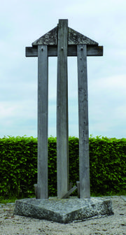 Logo-Kreuz.jpg