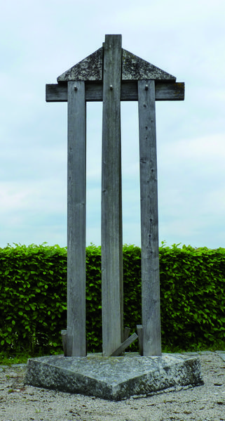 Datei:Logo-Kreuz.jpg